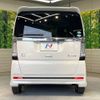 honda n-box 2016 -HONDA--N BOX DBA-JF1--JF1-1873141---HONDA--N BOX DBA-JF1--JF1-1873141- image 16