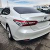 toyota camry 2018 CFJ1659754 image 15