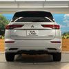 mitsubishi outlander-phev 2023 quick_quick_GN0W_GN0W-0307456 image 15