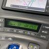toyota prius 2011 quick_quick_ZVW30_ZVW30-1422863 image 6