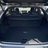 lexus rx 2022 CFJ1560354 image 22