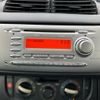 subaru stella 2010 -SUBARU--Stella DBA-RN1--RN1-155369---SUBARU--Stella DBA-RN1--RN1-155369- image 23