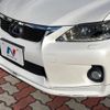 lexus ct 2011 -LEXUS--Lexus CT DAA-ZWA10--ZWA10-2008309---LEXUS--Lexus CT DAA-ZWA10--ZWA10-2008309- image 3