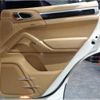 porsche cayenne 2011 -PORSCHE--Porsche Cayenne 92ACGEA--WP1ZZZ92ZCLA90555---PORSCHE--Porsche Cayenne 92ACGEA--WP1ZZZ92ZCLA90555- image 43