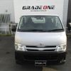 toyota hiace-van 2013 -TOYOTA--Hiace Van KDH206V--8066928---TOYOTA--Hiace Van KDH206V--8066928- image 24