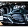 mercedes-benz gls-class 2020 CFJ1638924 image 15