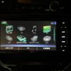 toyota hilux-surf 1999 quick_quick_GF-RZN185W_RZN185-9031153 image 17