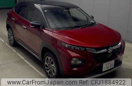 suzuki suzuki-others 2024 CFJ1884922