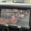 isuzu elf-truck 2016 CFJ1466752 image 14