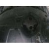 toyota prius-α 2014 -TOYOTA 【浜松 301な4212】--Prius α ZVW41W-3370162---TOYOTA 【浜松 301な4212】--Prius α ZVW41W-3370162- image 12