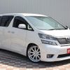 toyota vellfire 2008 quick_quick_GGH20W_GGH20-8015173 image 2