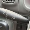 nissan clipper-van 2024 CFJ1787015 image 41