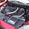 mitsubishi galant-fortis 2008 -MITSUBISHI--Galant Fortis CBA-CY4A--CY4A-0200364---MITSUBISHI--Galant Fortis CBA-CY4A--CY4A-0200364- image 20