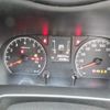 nissan caravan-van 2019 -NISSAN--Caravan Van VR2E26--117759---NISSAN--Caravan Van VR2E26--117759- image 4