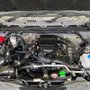 suzuki jimny 2025 quick_quick_JB64W_JB64W-384517 image 18