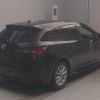 toyota corolla-touring-wagon 2019 CFJ1852443 image 2