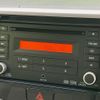 mitsubishi ek-space 2014 CFJ1531663 image 2