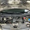 honda zest 2011 -HONDA--Zest CBA-JE2--JE2-1400120---HONDA--Zest CBA-JE2--JE2-1400120- image 19