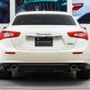 maserati ghibli 2014 -MASERATI--Maserati Ghibli ABA-MG30B--ZAMSS57C001097386---MASERATI--Maserati Ghibli ABA-MG30B--ZAMSS57C001097386- image 13