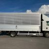 isuzu forward 2017 CFJ1653798 image 4