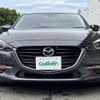 mazda axela 2018 -MAZDA--Axela DBA-BM5FS--BM5FS-415662---MAZDA--Axela DBA-BM5FS--BM5FS-415662- image 19