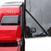 toyota land-cruiser-prado 2020 -TOYOTA 【福島 301】--Land Cruiser Prado GDJ150W--GDJ150-0048046---TOYOTA 【福島 301】--Land Cruiser Prado GDJ150W--GDJ150-0048046- image 46