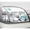 nissan x-trail 2006 TE4869 image 25