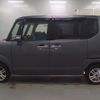 honda n-box 2015 -HONDA 【仙台 580よ8502】--N BOX JF2-1213397---HONDA 【仙台 580よ8502】--N BOX JF2-1213397- image 5