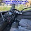 isuzu elf-truck 2016 -ISUZU--Elf NPR85AN-7058752---ISUZU--Elf NPR85AN-7058752- image 6