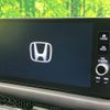 honda zr-v 2023 quick_quick_RZ4_RZ4-1002546 image 3