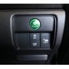honda accord 2013 CFJ1312649 image 19
