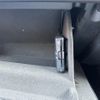 mazda cx-5 2023 CFJ1690750 image 27