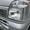 suzuki carry-truck 2020 quick_quick_EBD-DA16T_DA16T-591456 image 8