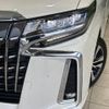 toyota alphard 2022 -TOYOTA--Alphard 3BA-AGH30W--AGH30-0433917---TOYOTA--Alphard 3BA-AGH30W--AGH30-0433917- image 14