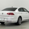 volkswagen passat 2018 -VOLKSWAGEN--VW Passat LDA-3CDFC--WVWZZZ3CZJE126047---VOLKSWAGEN--VW Passat LDA-3CDFC--WVWZZZ3CZJE126047- image 18