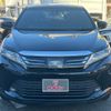 toyota harrier 2019 -TOYOTA--Harrier DAA-AVU65W--AVU65-0065242---TOYOTA--Harrier DAA-AVU65W--AVU65-0065242- image 2