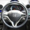 honda insight 2010 CFJ1710452 image 2