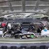 suzuki jimny 2021 -SUZUKI--Jimny 3BA-JB64W--JB64W-199232---SUZUKI--Jimny 3BA-JB64W--JB64W-199232- image 19