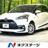 toyota sienta 2015 -TOYOTA--Sienta DAA-NHP170G--NHP170-7008284---TOYOTA--Sienta DAA-NHP170G--NHP170-7008284- image 1