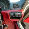 honda prelude 1998 CFJ1613942 image 44