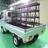 daihatsu hijet-truck 2020 -DAIHATSU--Hijet Truck S500P--0127482---DAIHATSU--Hijet Truck S500P--0127482- image 27