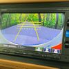 honda vezel 2017 quick_quick_RU3_RU3-1236485 image 4