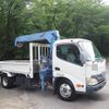 hino dutro 2012 GOO_NET_EXCHANGE_0403477A30250626W001 image 31