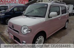 daihatsu mira-cocoa 2014 quick_quick_L675S_L675S-0169889