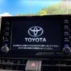 toyota rav4 2022 quick_quick_MXAA52_MXAA52-5005317 image 3