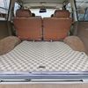 toyota land-cruiser 1995 -TOYOTA--Land Cruiser HDJ81V--HDJ81-0062020---TOYOTA--Land Cruiser HDJ81V--HDJ81-0062020- image 15