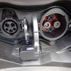 mitsubishi outlander-phev 2023 CFJ1628616 image 11