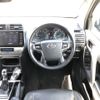 toyota land-cruiser-prado 2022 AF-TRJ150-0149697 image 10