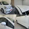 toyota noah 2011 -TOYOTA--Noah DBA-ZRR70W--ZRR70-0426768---TOYOTA--Noah DBA-ZRR70W--ZRR70-0426768- image 22