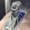 toyota harrier 2020 -TOYOTA--Harrier AXUH80--0006824---TOYOTA--Harrier AXUH80--0006824- image 7